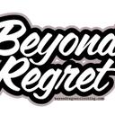 MARK HOLST - @BeyondRerteg - Twitter