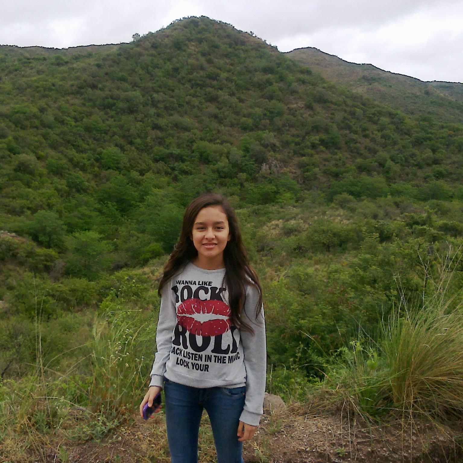 Holu ahq