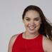 Crystal Noel (@crystalmit13) Twitter profile photo Crystal Noel (@crystalmit13) Twitter profile photo