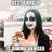TheMetalBitch's profile image