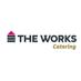 The Works Catering (@WorksCatering) Twitter profile photo