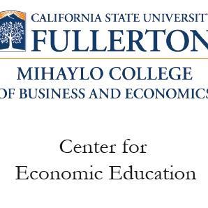 csuf_cee's profile picture. 