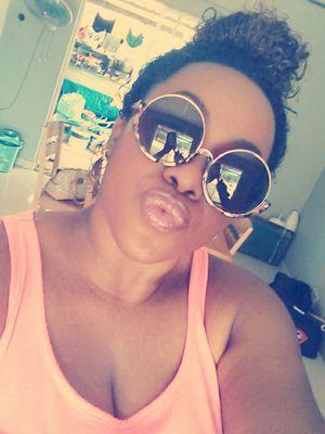 #StrappedGang'#UpgradeMusic#'NastyPlay ♬insta: sbnx -Q.S
