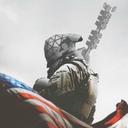 Josh | Ruth Hz | PS4 - @GoHz_ - Twitter