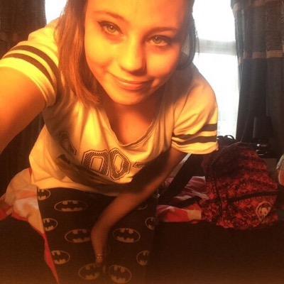 follow me, will follow back!
