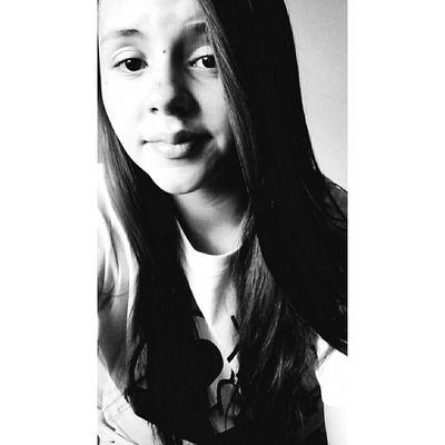 snap: jubs1359  insta: @evangelistaju_