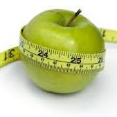 Weight loss: Weight loss is a decrease in body weight resulting from either voluntary (diet, exercise) or involuntary (illness) circumstances.