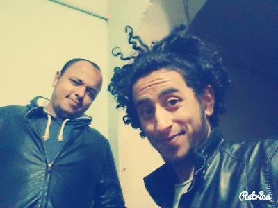 ‏سأظل وفياً بالدعاء لك (أبــي)