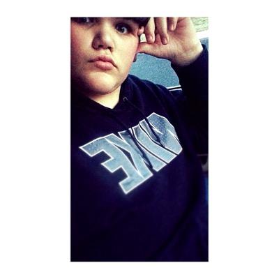 Single, cause I can't trust anyone. rcms 8th . Questions? Ask.