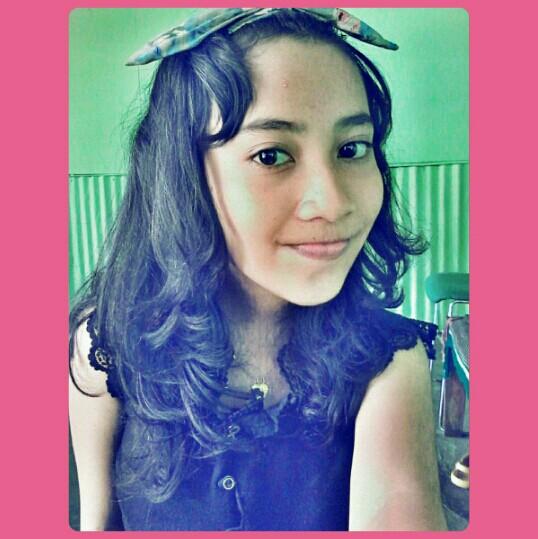 For you♥··