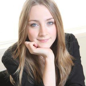 超簡単レシピで体の中から女子力アップ♡ダイエットを美味しく楽しく続けられるように、誰でも簡単に作れるダイエットレシピをお伝えしていきます♡みんなで美味しく綺麗になっていきましょう♡