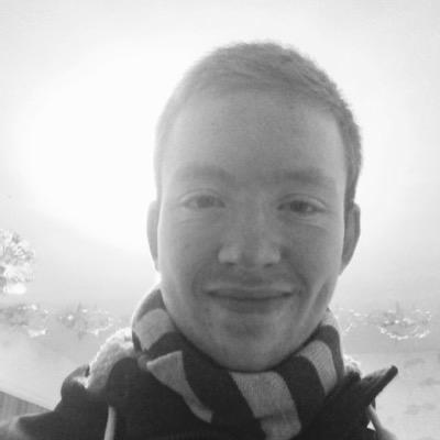 N_Rothery's profile picture. 