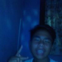 Rahmat Jr. (@r4hm4t_jr) 's Twitter Profile