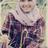 _faradibah_'s profile image