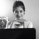 Connie Lopez - @ConnieLo14 - Twitter