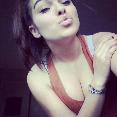 Whats Love?