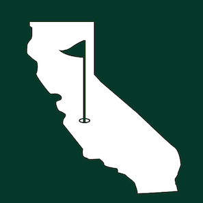 CGCOA Profile