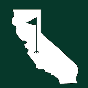 California Golf Course Owners Association. Dedicated to the stimulation of market growth for California's golf course industry.