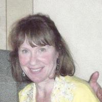 Deb Leopold 👌 (@magicdebsweb) 's Twitter Profile