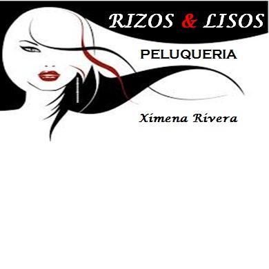 rizosylisoss's profile picture. 