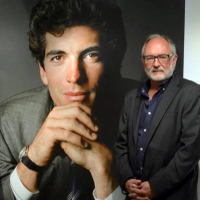 BrownieHarris's profile picture. Commercial Photographer. Assignments. Commissions. Film/TV. Limited Edition Fine Art Photographs. info@brownieharris.com
Instagram: @brownieharrisphoto