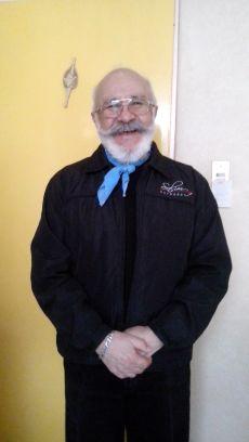 mexicano a ultranza