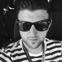 Jesse Adame - @Shmee22 - Twitter