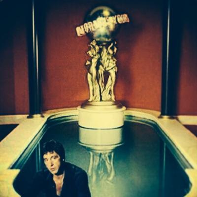 AlexSulea's profile picture. 