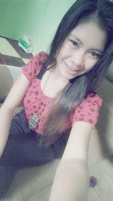 malaikat kecilku ;* 
(muhammad gusti anggara faldiansyah{};*
01032016{})