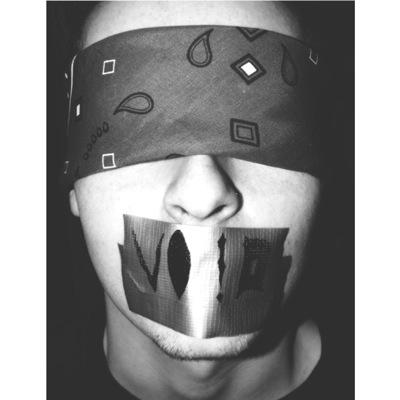# V O I D