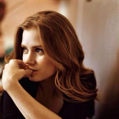 Assistant to The Woman. Quiet, but infinently devious. Don't let innocence fool you, darling. Can I make you an appointment? [RP]