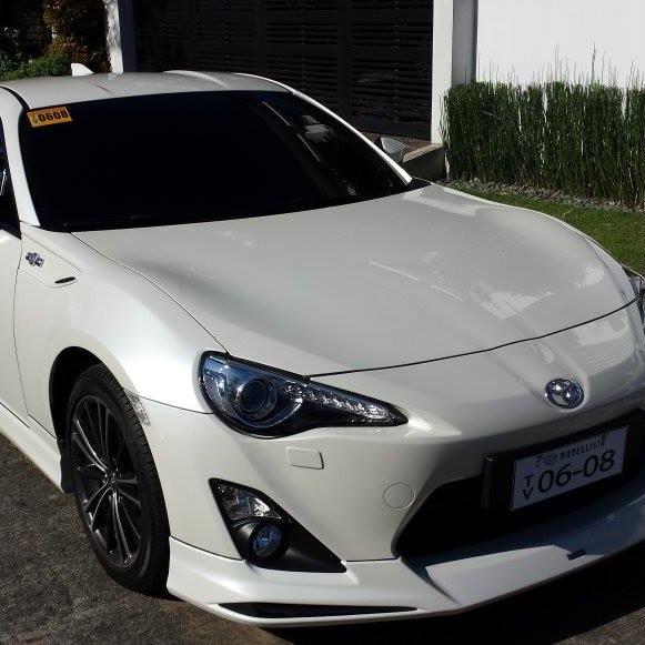 alvillegasjr's profile picture. 