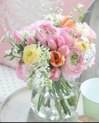 ‏‏‏‏‏وماتوفيقي إلا بالله عليه توكلت وإليه أُنيب.