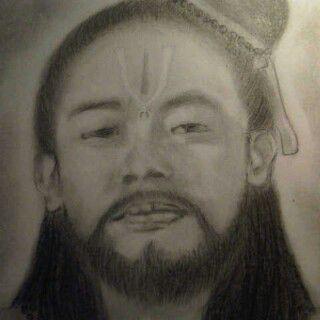 DewaKaviya's profile picture. I'm an ordinary (iam who iam)