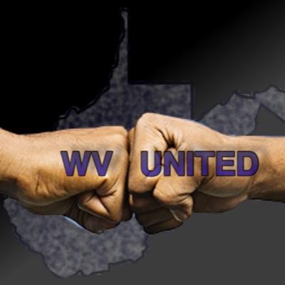 WV fights to keep our union! You Will not take our Union away. You can try but we will be there ready to fight every step of the way!