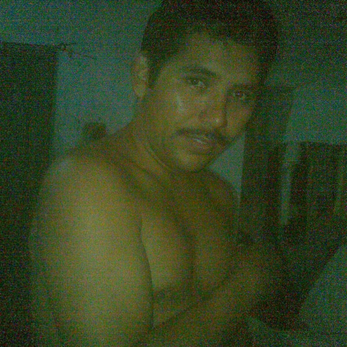 Mariangelabric's profile picture. 