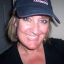 Mel Webb - @MelWebb61 - Twitter