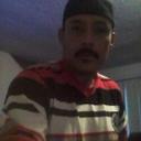 Gerardo Muniz - @d3e8673db2dd4e0 - Twitter