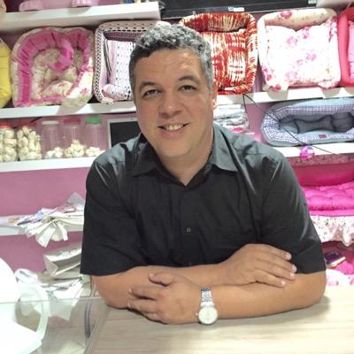 a Deus agradeço a família que tenho