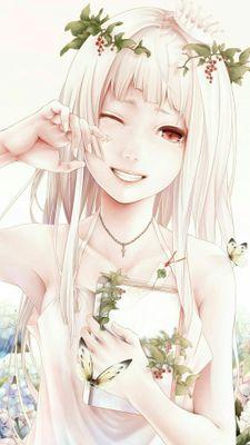 Admin: Ai Chan•Amber•Prince Noctis // we're here to inform about events that will happen in Malaysia //