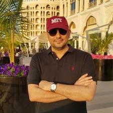 Wahib Aslam Wahib Aslam Twitter
