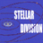 Stellar Division