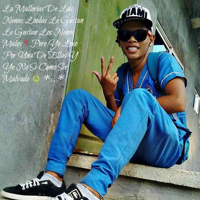 LO BELLLO ES QUIEN SE LO MERESCE   ♥ _ ♥