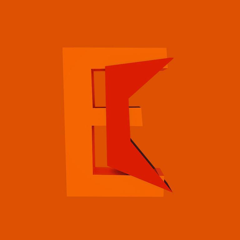 hey peolpe this is my new youtube channel i will be uploading videos of call of duty and other games please visit and subscribe would mean alot to me