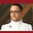 ChefMichaelNH's profile image
