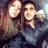 Andrealapuente's profile image