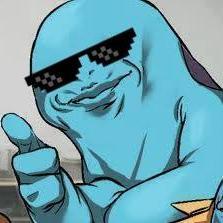 inifit3's profile picture. 