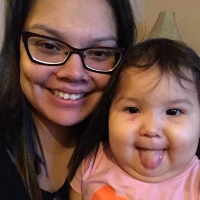 Raya Claire Marie, Oct18 :) Love of my life!
beckaqui - snap me!