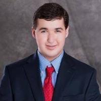 Daniel Glauser (@glauserdan13) 's Twitter Profile