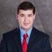 Daniel Glauser (@glauserdan13) Twitter profile photo